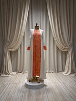 Load image into Gallery viewer, KF/316