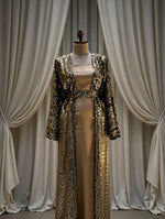 Load image into Gallery viewer, KF/322