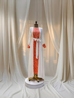 Load image into Gallery viewer, KF/316