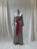 Load image into Gallery viewer, KF/324