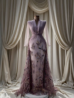 Load image into Gallery viewer, RMS.222