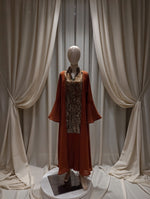 Load image into Gallery viewer, KF/317