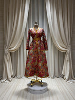 Load image into Gallery viewer, KF/319