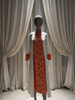 Load image into Gallery viewer, KF/316