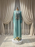 Load image into Gallery viewer, KF/318