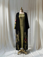 Load image into Gallery viewer, KF/323