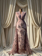 Load image into Gallery viewer, RMS.222