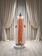 Load image into Gallery viewer, KF/316