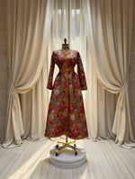 Load image into Gallery viewer, KF/319