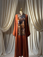 Load image into Gallery viewer, KF/317