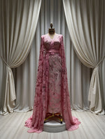 Load image into Gallery viewer, RMS.219