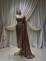 Load image into Gallery viewer, RMS.215