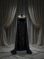 Load image into Gallery viewer, RMS.212