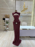 Load image into Gallery viewer, EMD.72