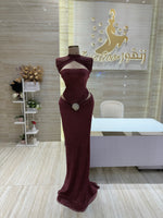 Load image into Gallery viewer, EMD.72