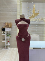 Load image into Gallery viewer, EMD.72