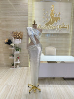 Load image into Gallery viewer, JM.304