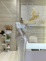 Load image into Gallery viewer, JM.304