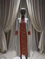 Load image into Gallery viewer, KF/316