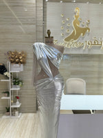 Load image into Gallery viewer, JM.304