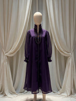 Load image into Gallery viewer, KF/320