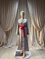 Load image into Gallery viewer, KF/324