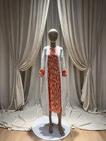 Load image into Gallery viewer, KF/316