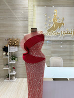 Load image into Gallery viewer, JM.302