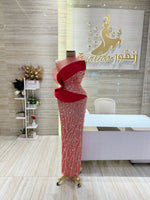 Load image into Gallery viewer, JM.302