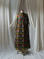 Load image into Gallery viewer, KF/321