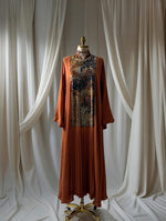 Load image into Gallery viewer, KF/317