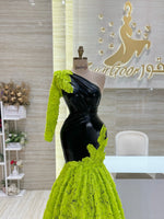 Load image into Gallery viewer, Night Dresses Qatar