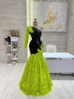 Load image into Gallery viewer, Evening Dresses Qatar