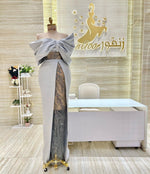 Load image into Gallery viewer, Summer dresses Qatar