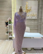 Load image into Gallery viewer, Qatar Fashion Designers, ZunGoor