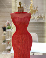 Load image into Gallery viewer, Qatari Style Designs