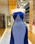 Load image into Gallery viewer, Qatar Girls Dresses