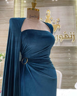 Load image into Gallery viewer, Short Dresses Qatar