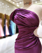 Load image into Gallery viewer, Long Dress Qatar