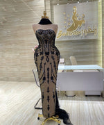 Load image into Gallery viewer, Short Dress Qatar