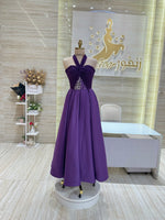 Load image into Gallery viewer, Short Dresses Qatar