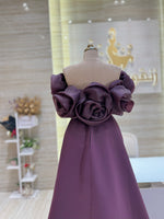 Load image into Gallery viewer, Night Dress, Doha