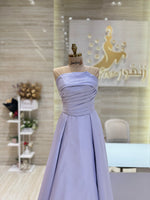 Load image into Gallery viewer, Long Dresses Qatar