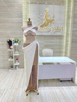 Load image into Gallery viewer, Made-to-order dress