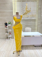 Load image into Gallery viewer, Readymade dress