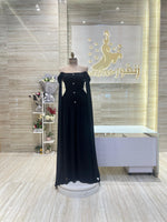 Load image into Gallery viewer, NOR/554