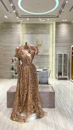 Load image into Gallery viewer, RMS.118