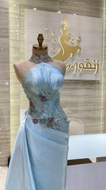 Load image into Gallery viewer, EMD.131