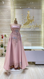 Load image into Gallery viewer, NOR/517