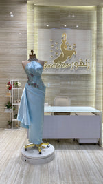 Load image into Gallery viewer, EMD.131